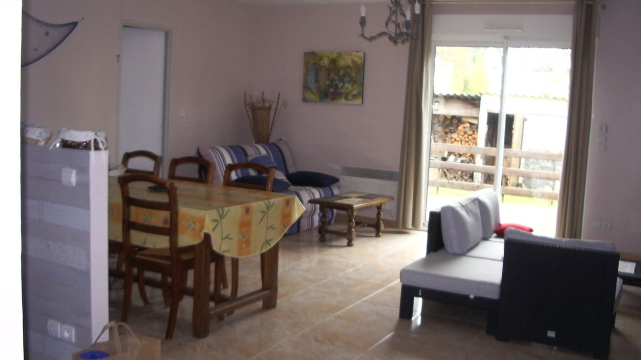 Photo of Others in Jard-sur-Mer