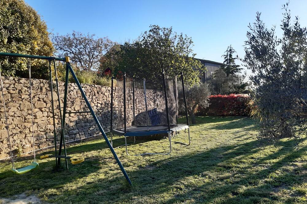 Photo of Outdoor in Carcassonne