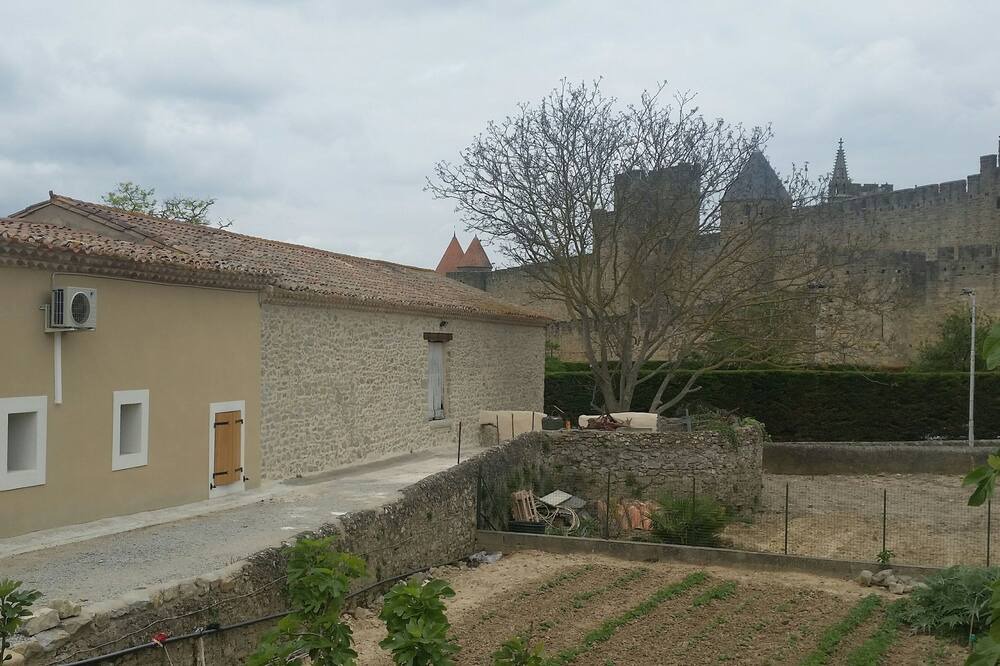 Photo of Others in Carcassonne