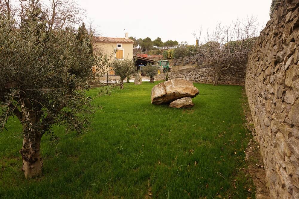 Photo of Outdoor in Carcassonne