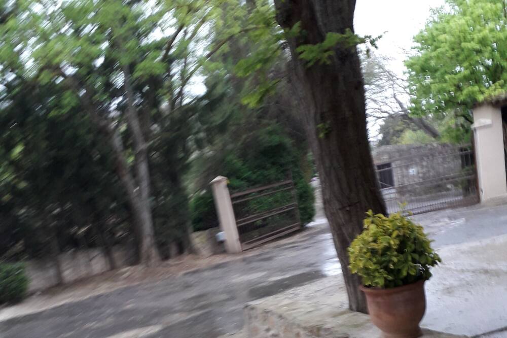 Photo of Outdoor in Carcassonne