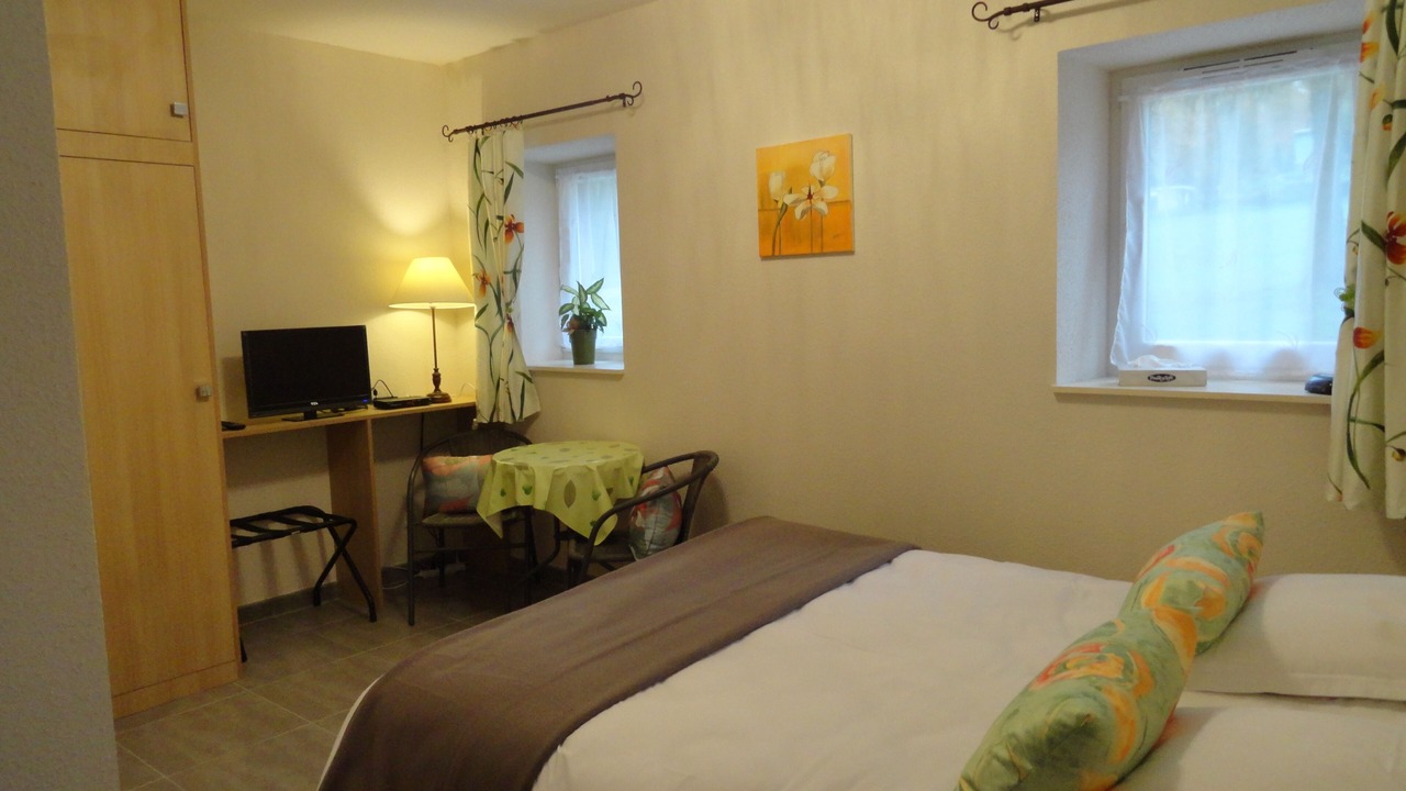 Photo of Others in Danne-et-Quatre-Vents