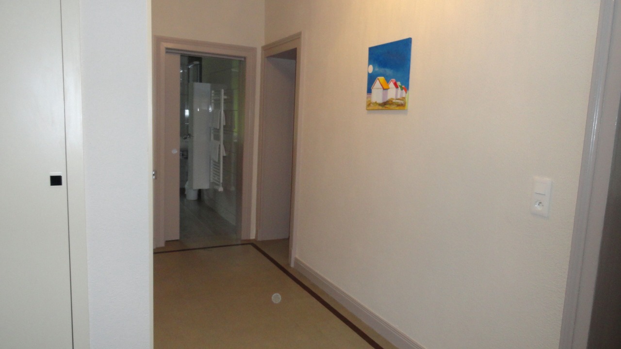 Photo of Others in Danne-et-Quatre-Vents