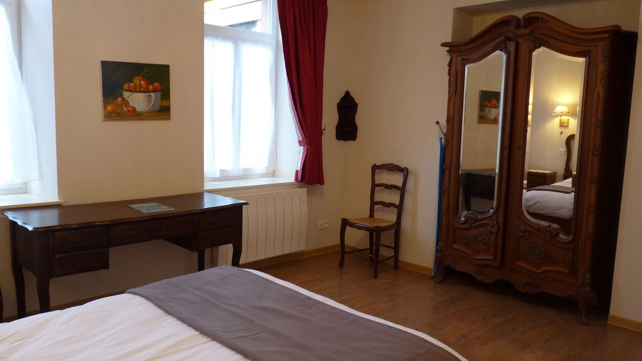 Photo of Others in Danne-et-Quatre-Vents