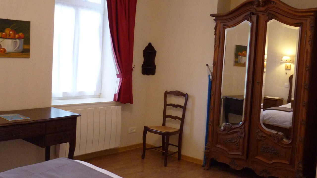 Photo of Others in Danne-et-Quatre-Vents