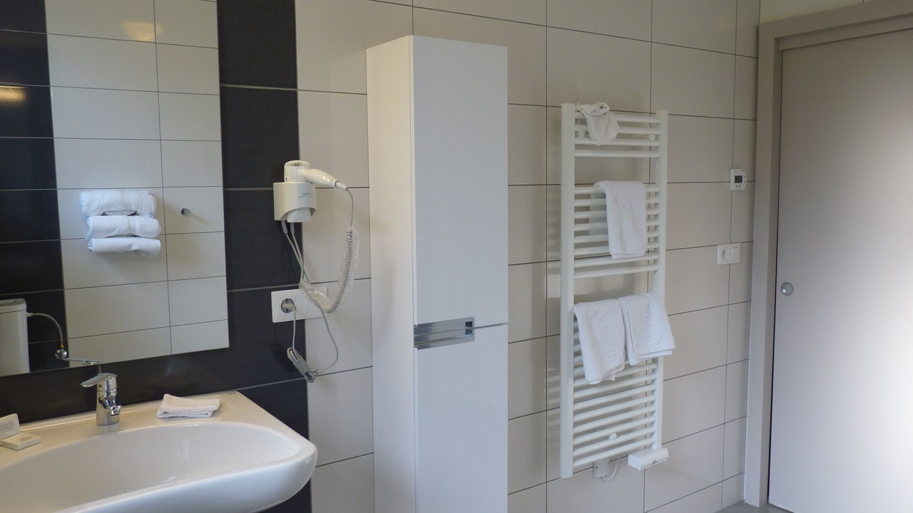 Photo of Others in Danne-et-Quatre-Vents