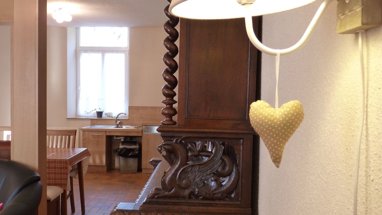 Photo of Others in Danne-et-Quatre-Vents