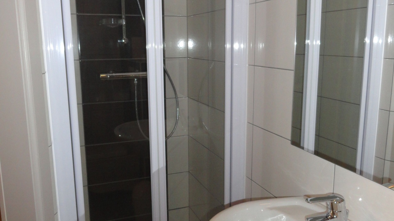 Photo of Others in Danne-et-Quatre-Vents