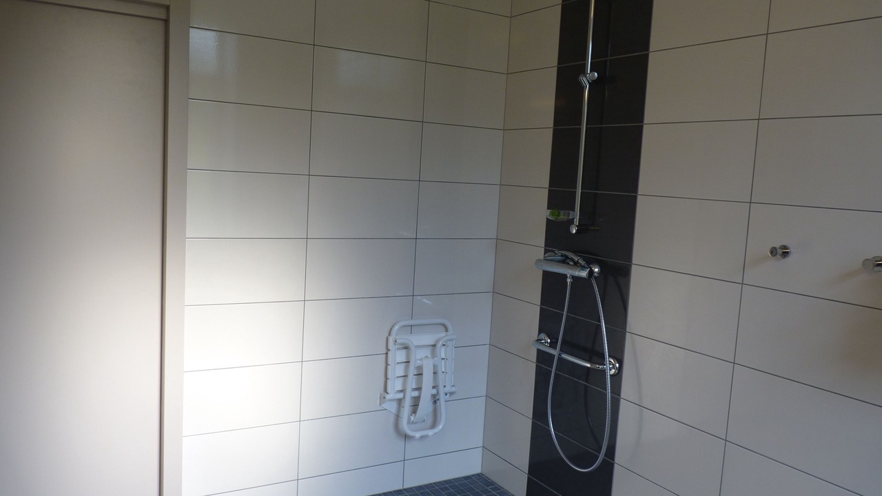 Photo of Others in Danne-et-Quatre-Vents