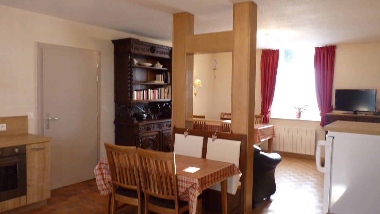 Photo of Others in Danne-et-Quatre-Vents