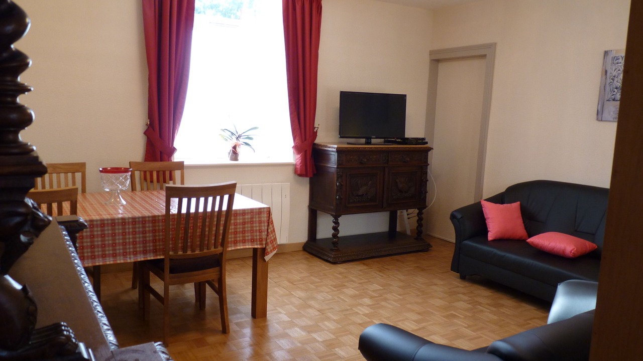 Photo of Others in Danne-et-Quatre-Vents