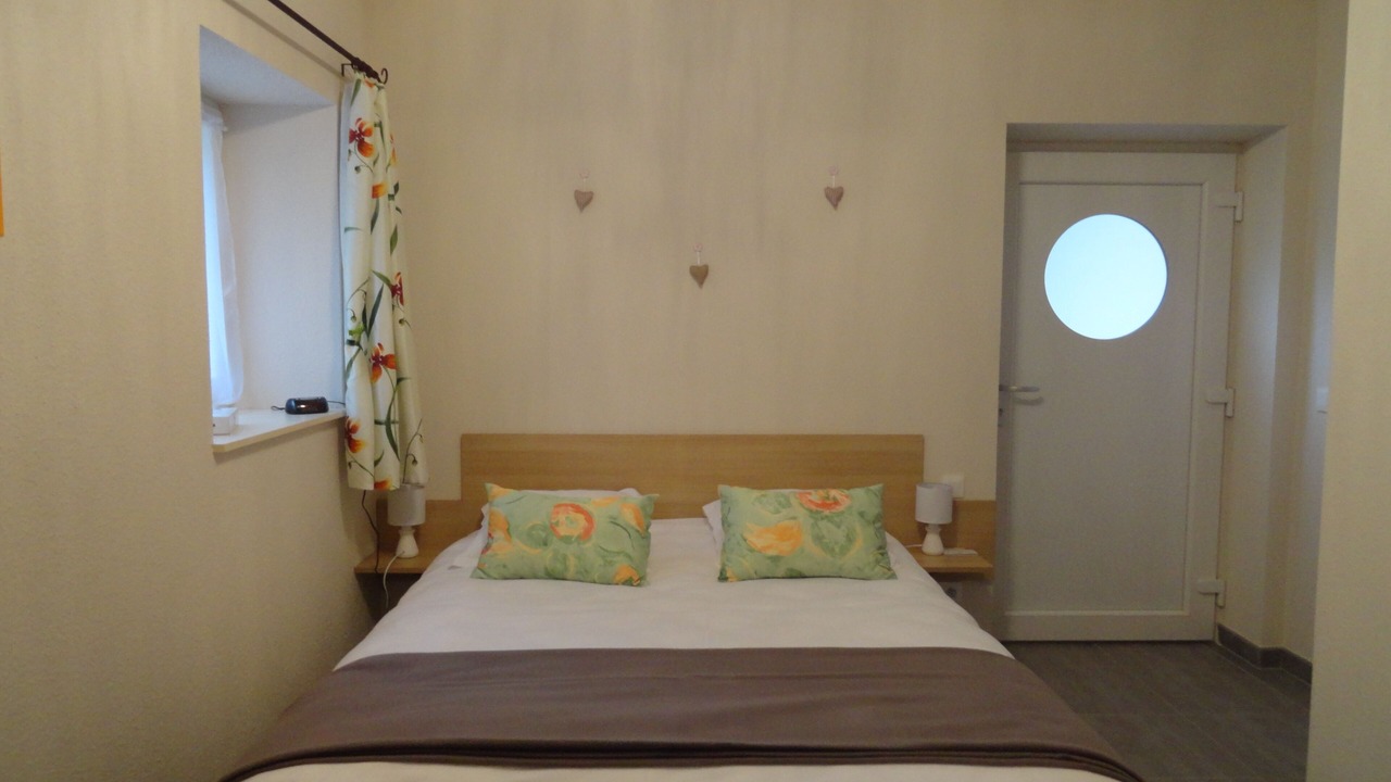 Photo of Others in Danne-et-Quatre-Vents