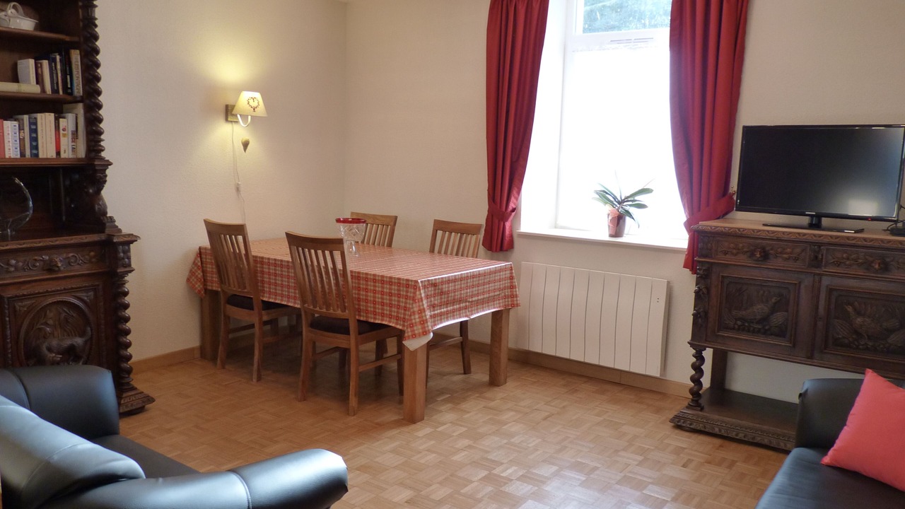 Photo of Others in Danne-et-Quatre-Vents