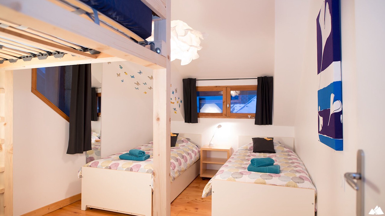 Photo of Livingroom in Auris
