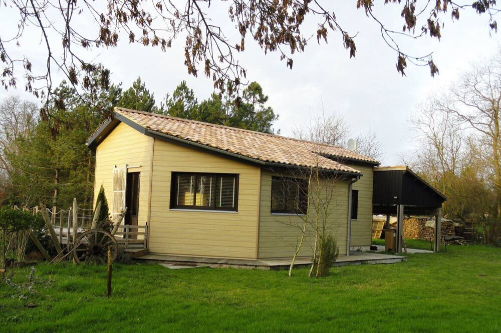 Photo of Others in Froidfond