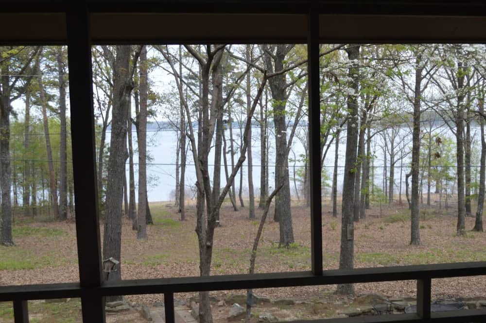 Photo of Outdoor in Eden Isle