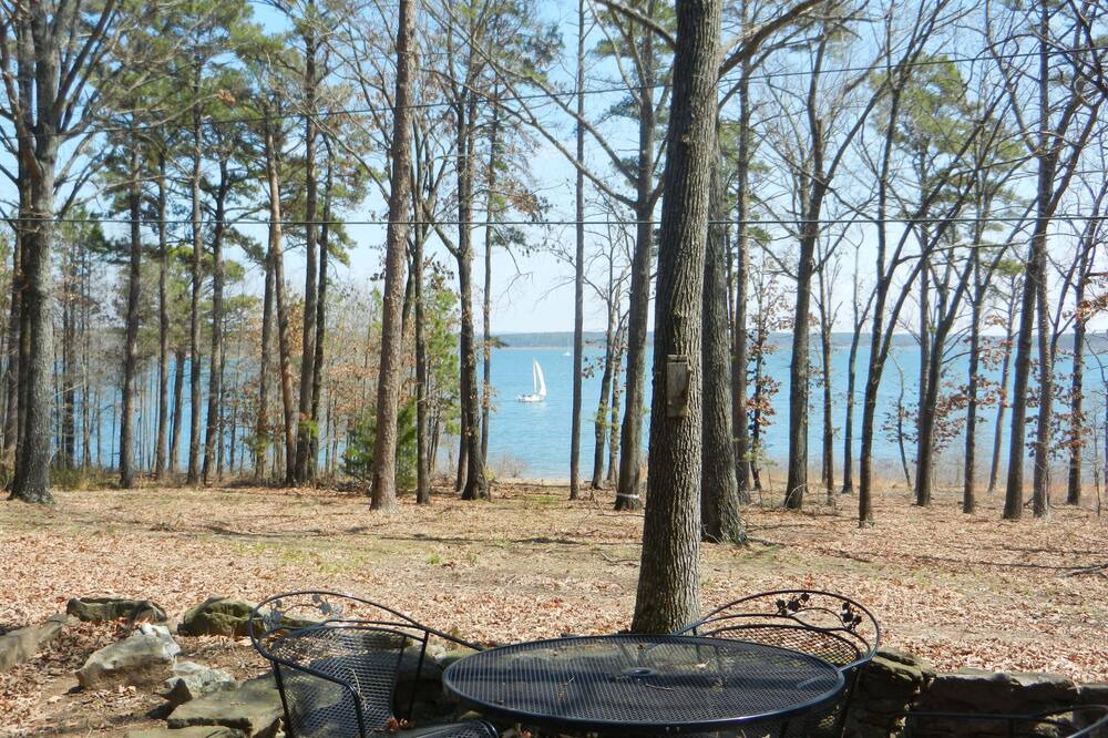 Photo of Outdoor in Eden Isle