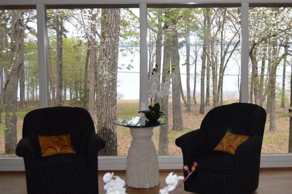 Photo of Outdoor in Eden Isle