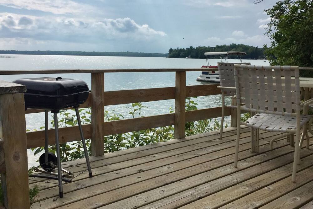 Photo of Outdoor in Presque Isle