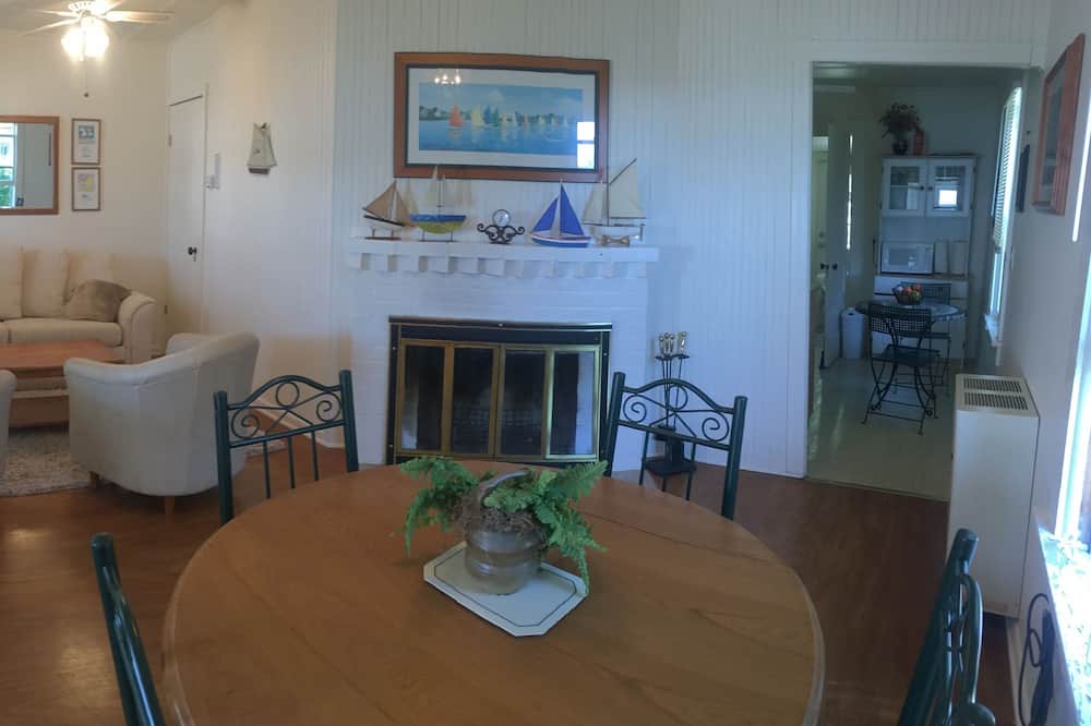 Photo of Bedroom in Presque Isle