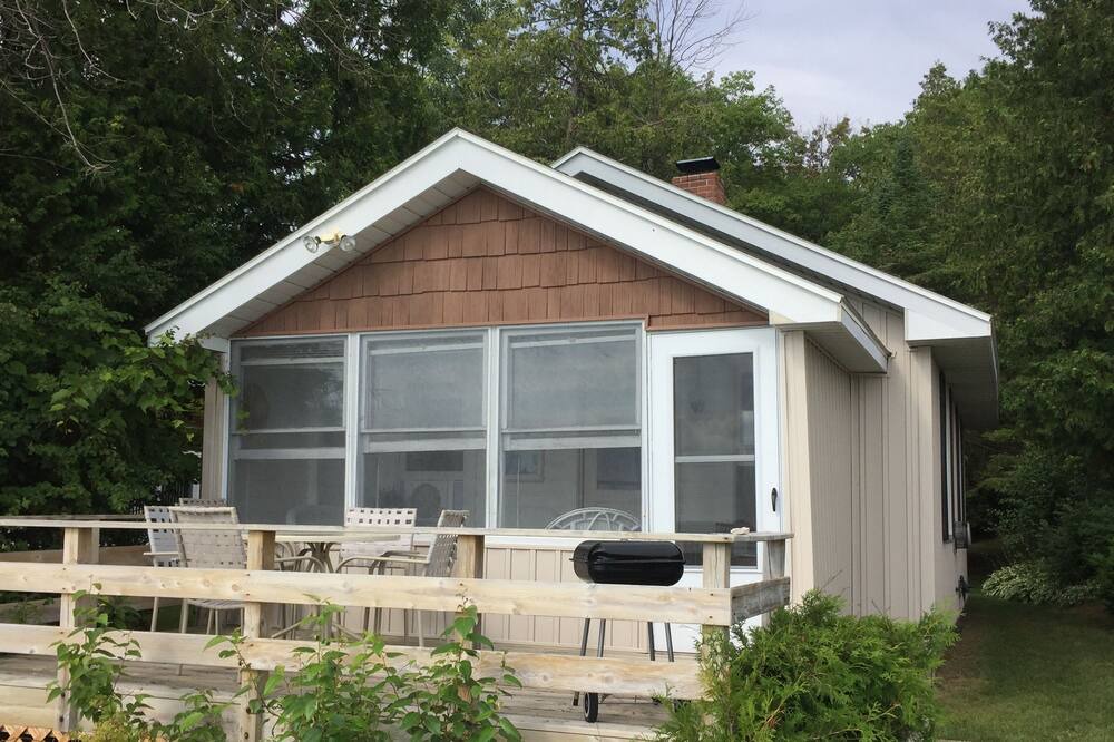Photo of Outdoor in Presque Isle