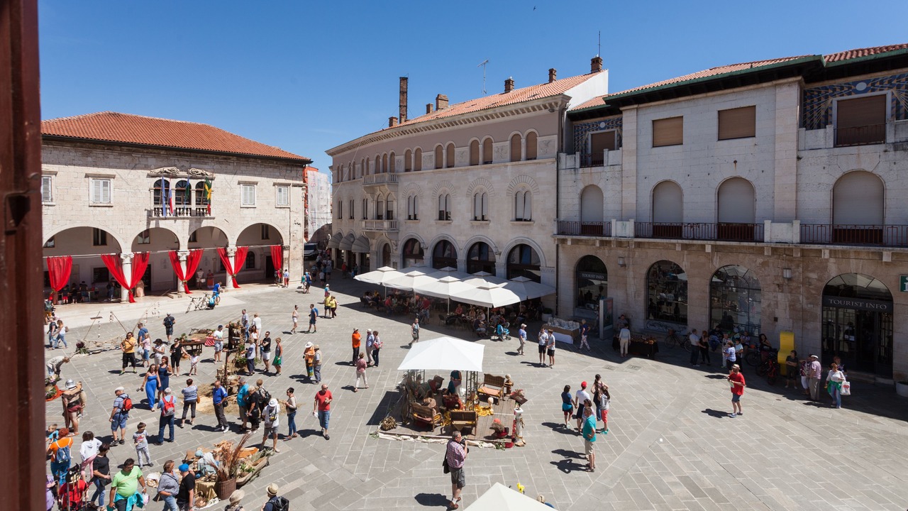 Photo of Others in Pula