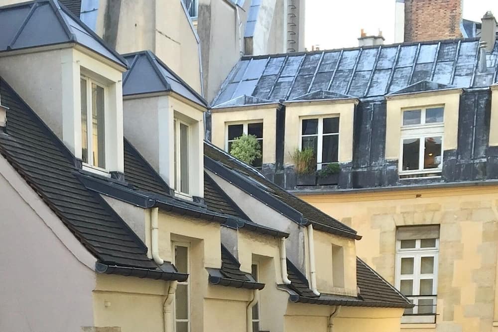 Photo of Others in Saint-Merri