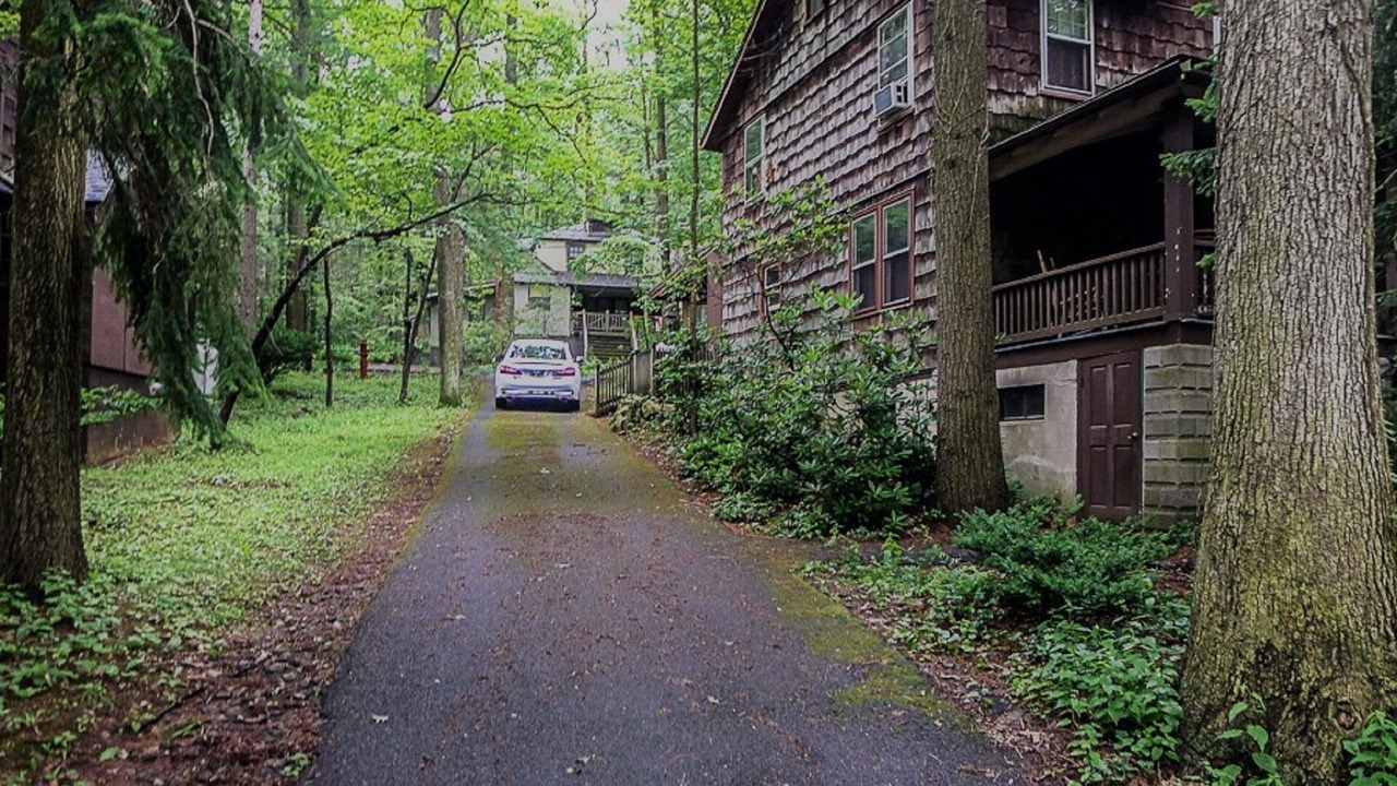 Photo of Outdoor in Mount Gretna