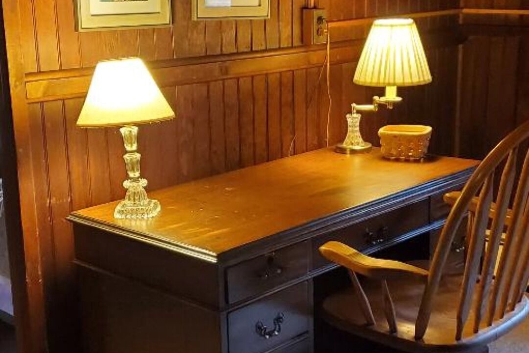 Photo of Others in Mount Gretna