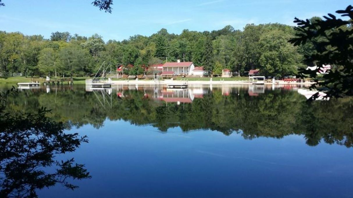 Photo of Outdoor in Mount Gretna