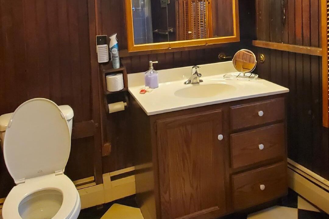 Photo of Others in Mount Gretna