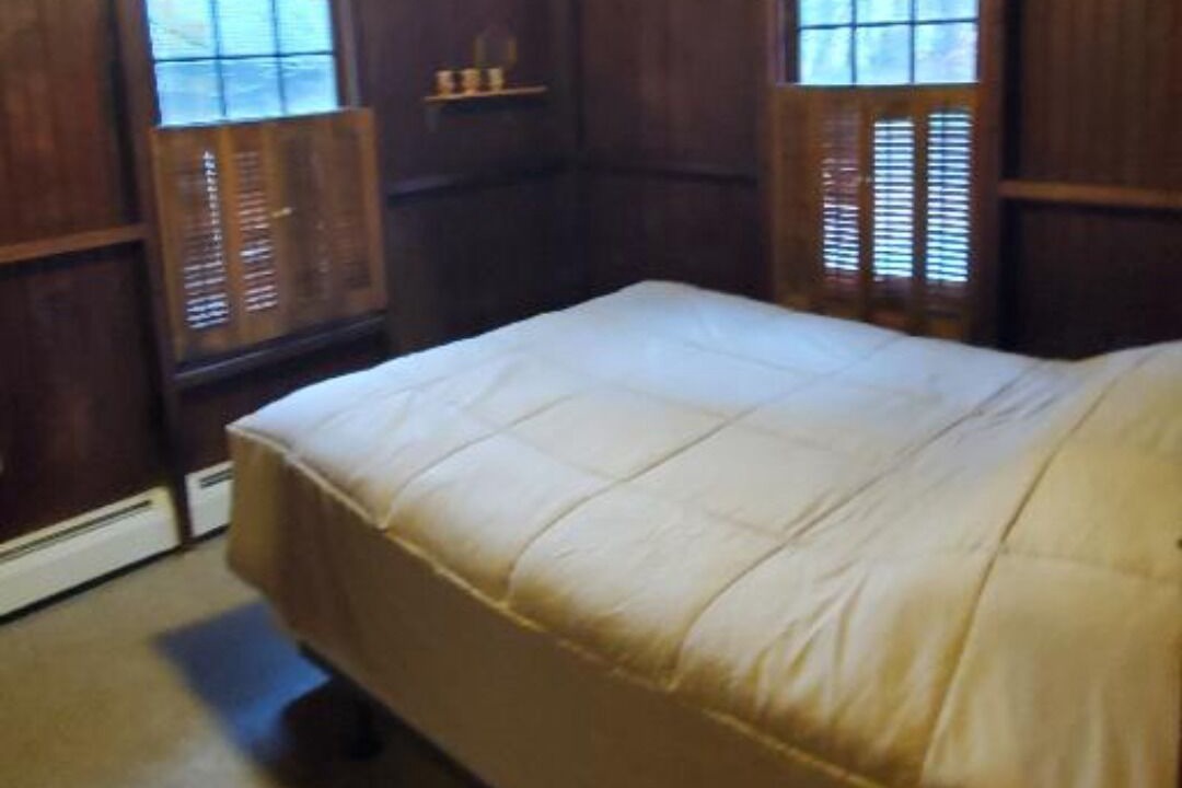 Photo of Others in Mount Gretna