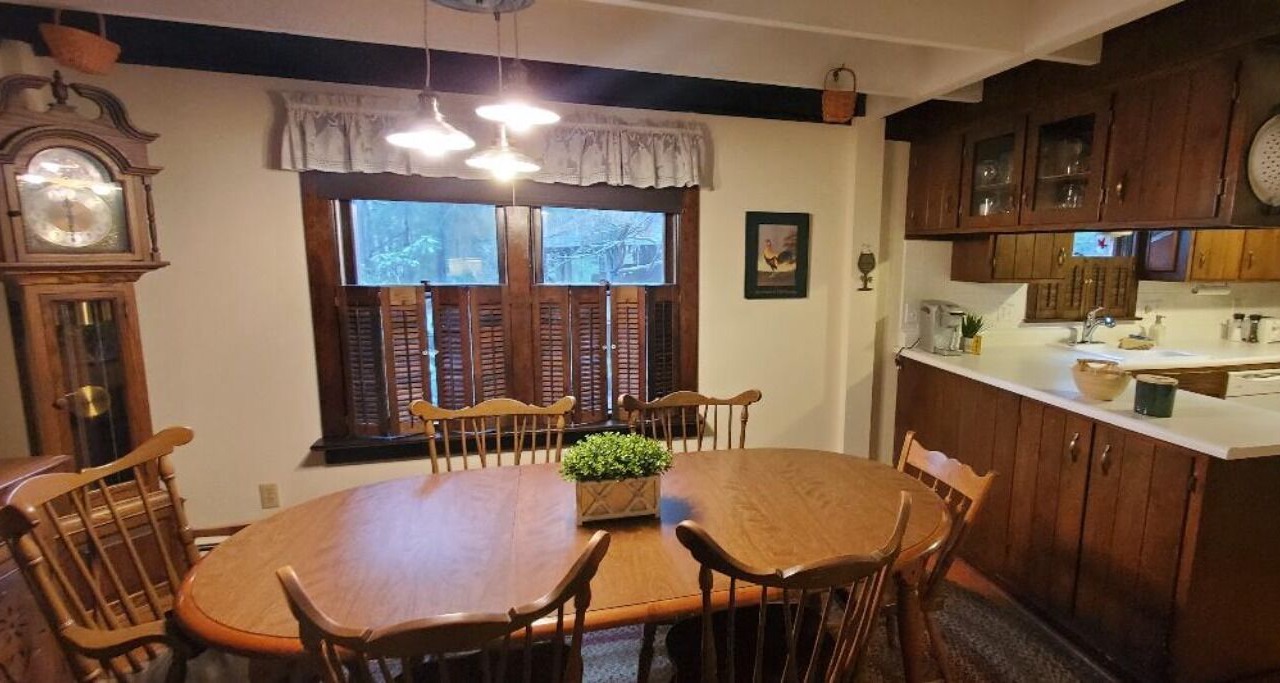 Photo of Others in Mount Gretna