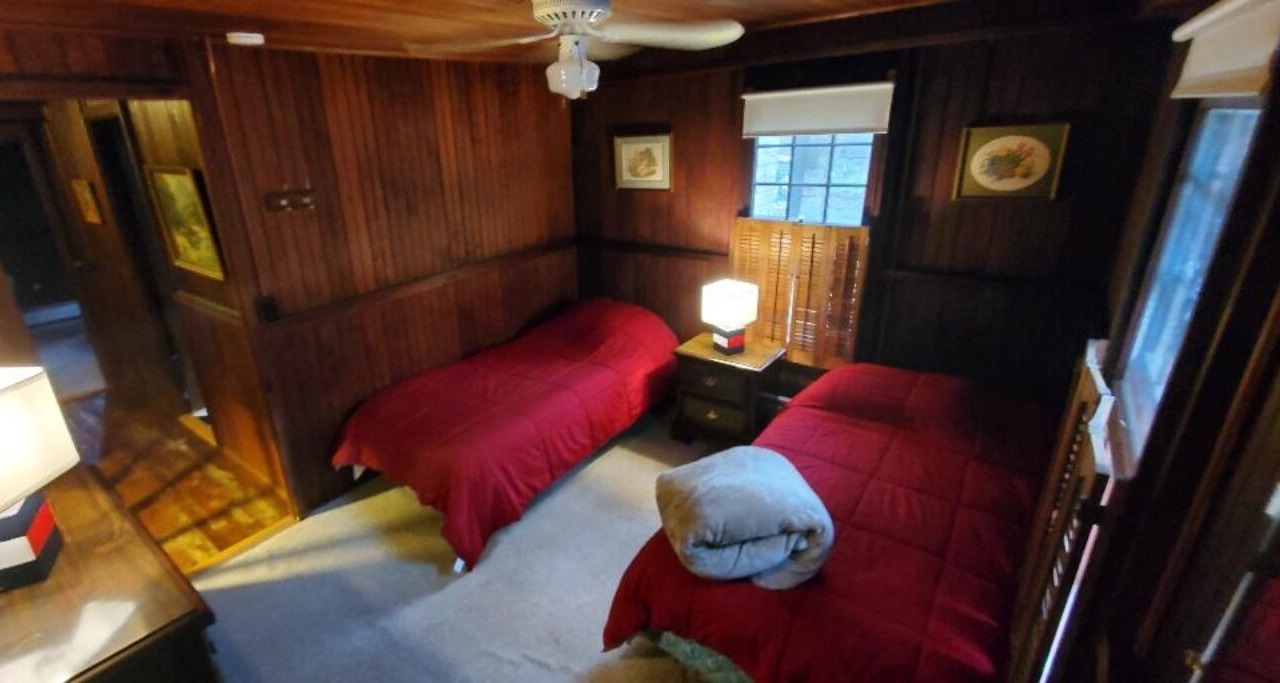 Photo of Others in Mount Gretna