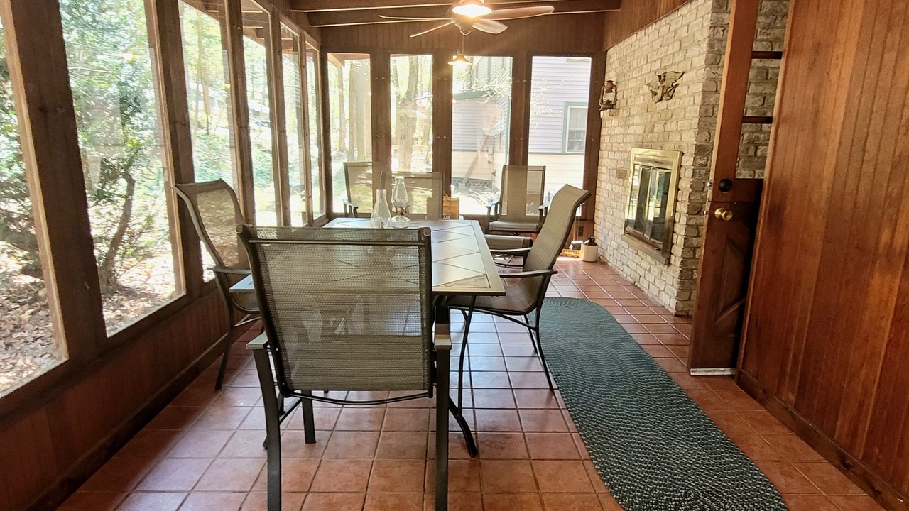 Photo of Outdoor in Mount Gretna