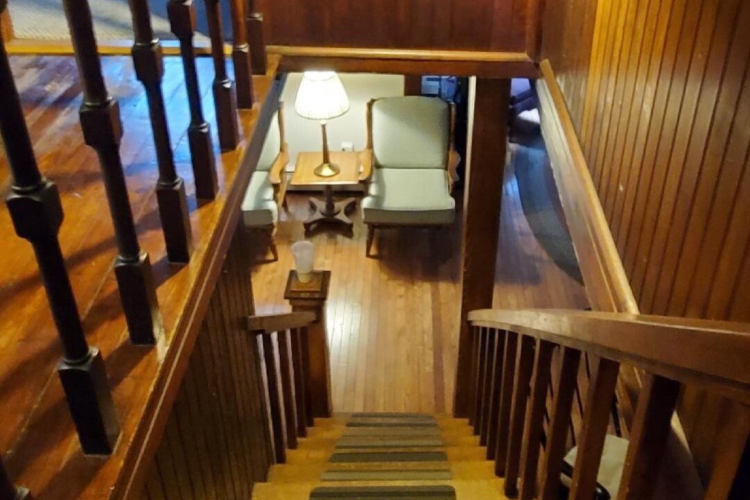 Photo of Others in Mount Gretna