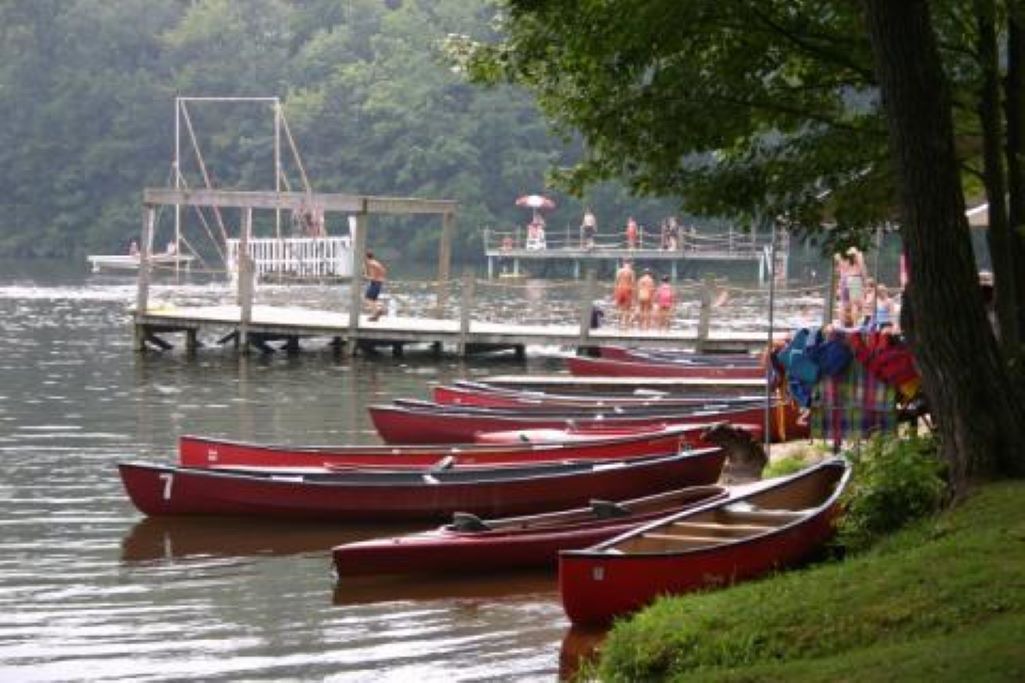 Photo of Others in Mount Gretna