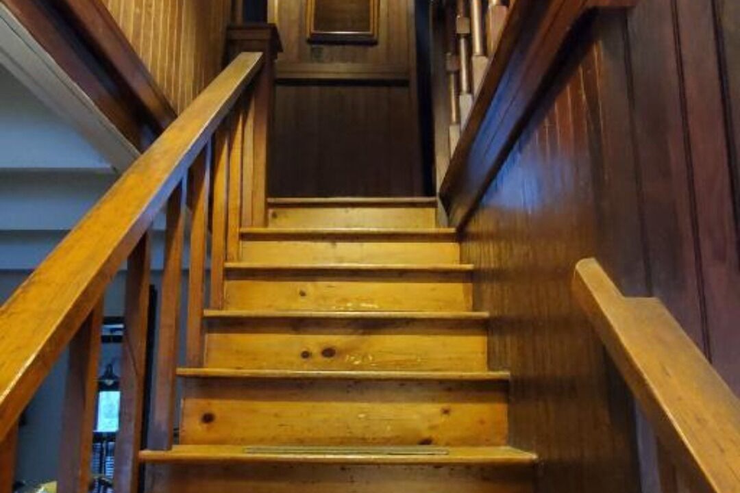 Photo of Others in Mount Gretna