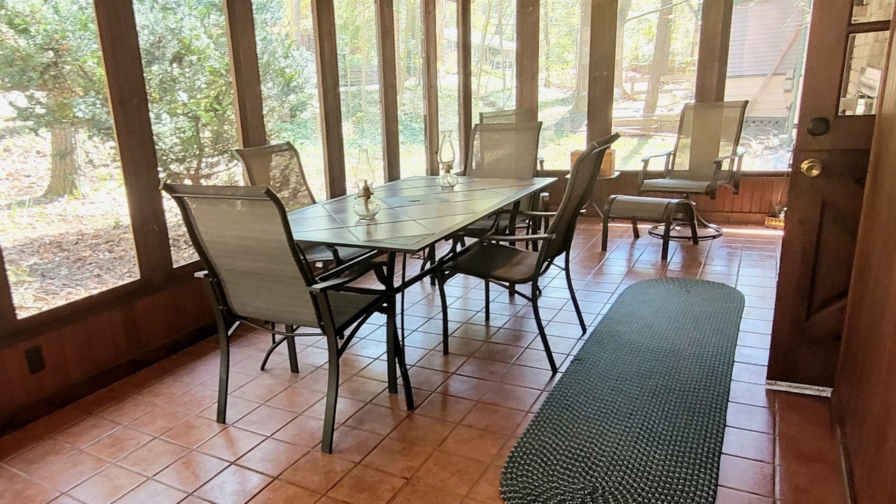 Photo of Outdoor in Mount Gretna