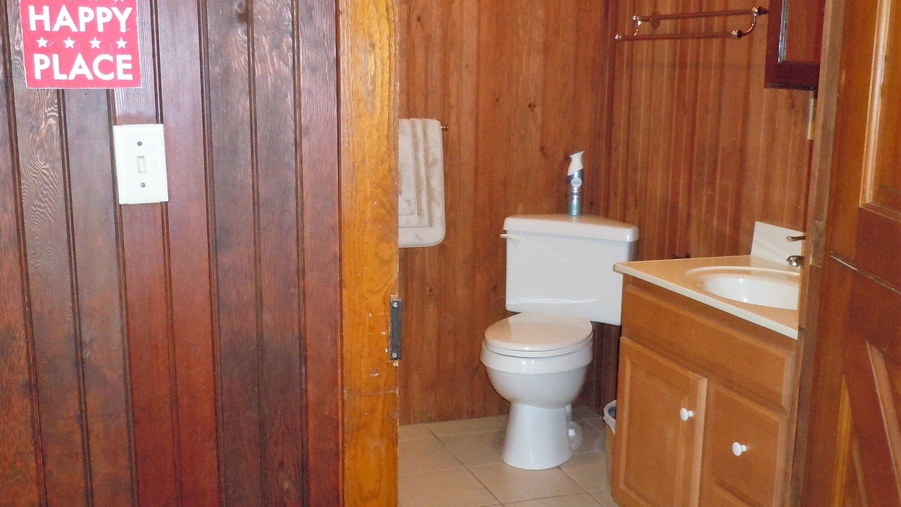 Photo of Others in Mount Gretna