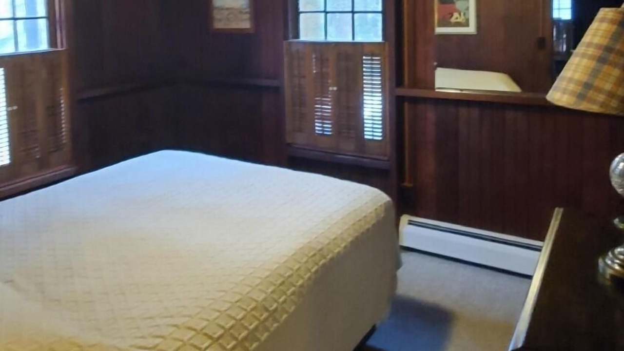 Photo of Others in Mount Gretna