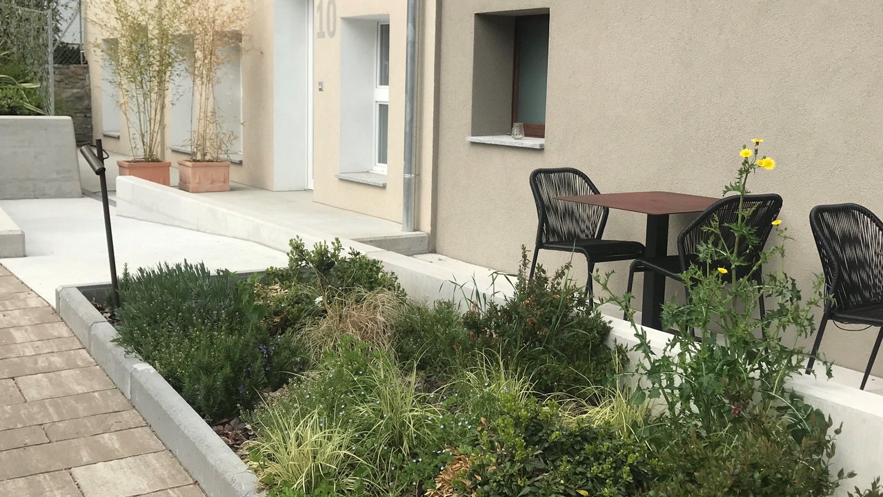 Photo of Outdoor in Torricella Taverne
