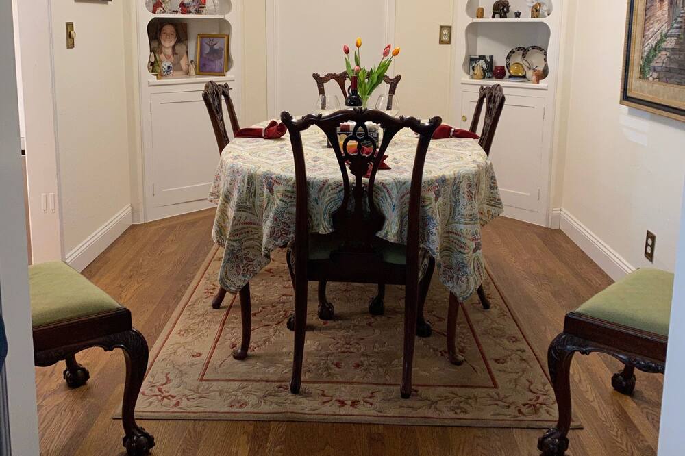 Photo of Bedroom in Shoreline West