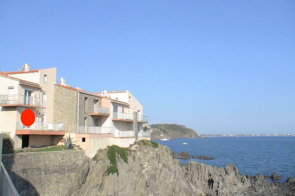 Photo of Outdoor in Collioure