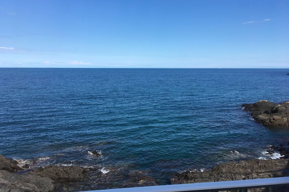 Photo of Others in Collioure