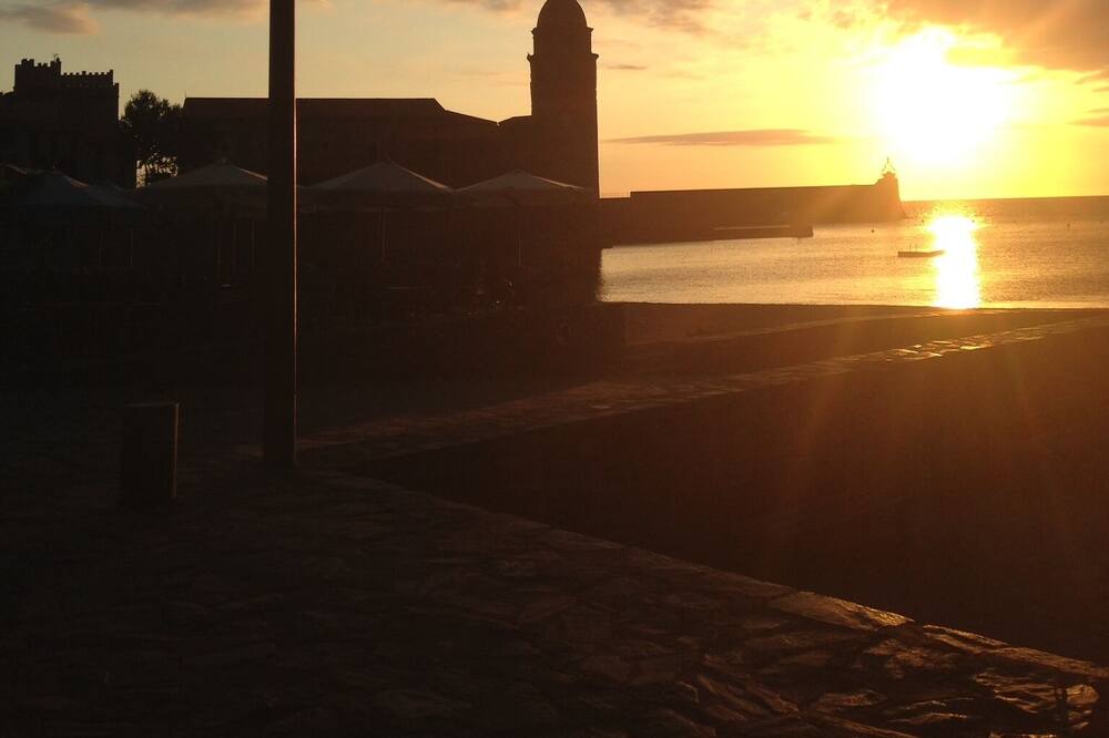 Photo of Others in Collioure