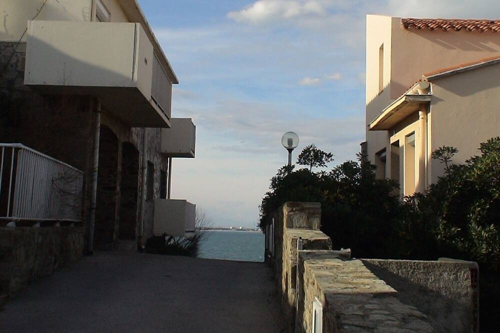 Photo of Outdoor in Collioure