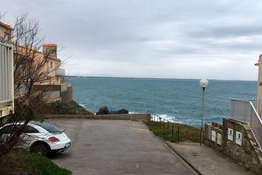 Photo of Others in Collioure