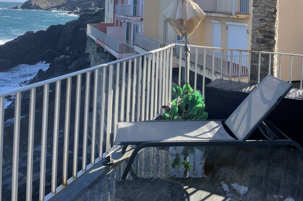 Photo of Outdoor in Collioure