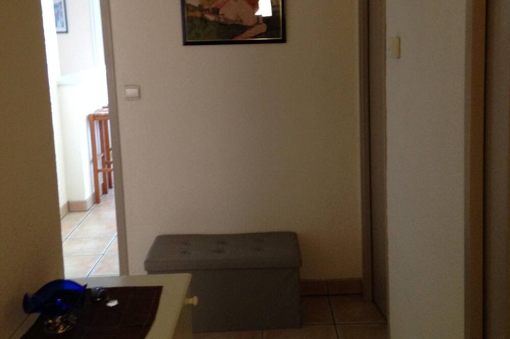 Photo of Others in Collioure